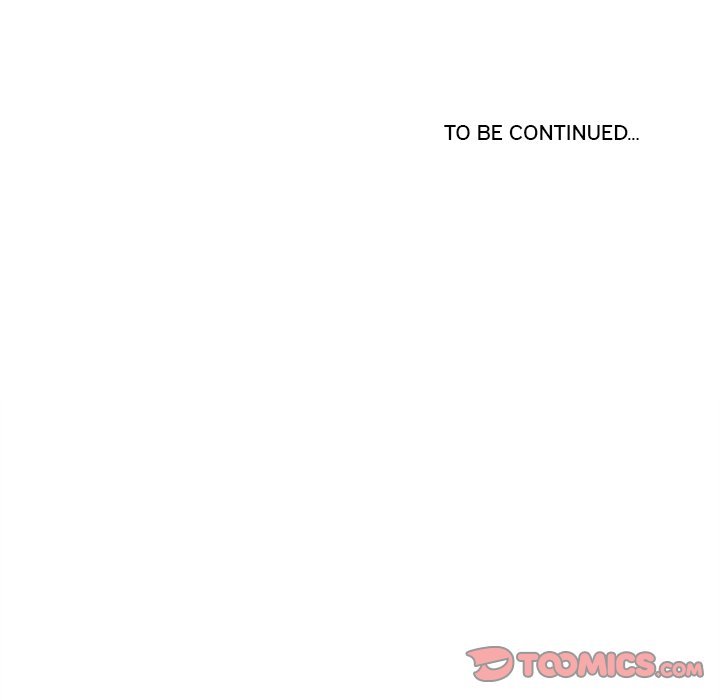 Excuse me, This is my Room - Chapter 93 [photo 141] - MangaPorn