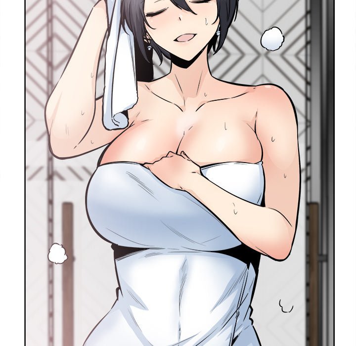 Excuse me, This is my Room - Chapter 93 [photo 22] - MangaPorn