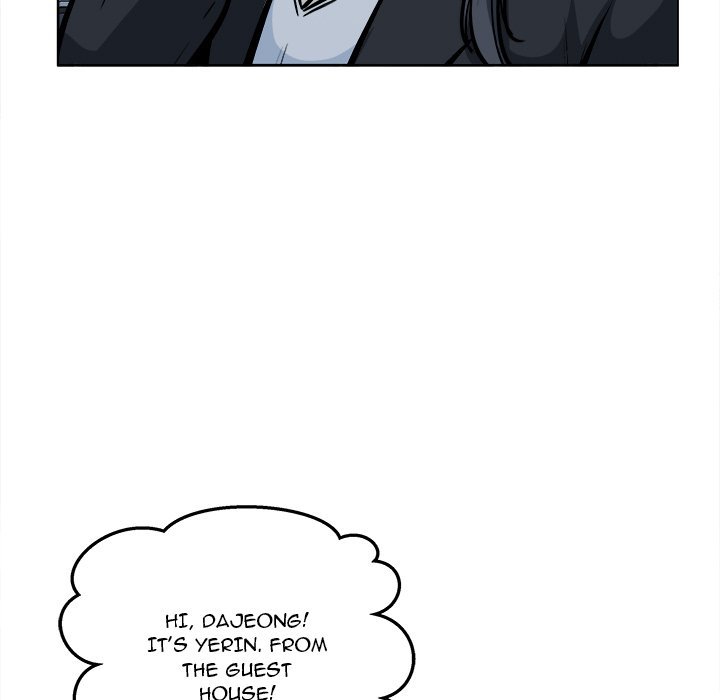 Excuse me, This is my Room - Chapter 93 [photo 31] - MangaPorn