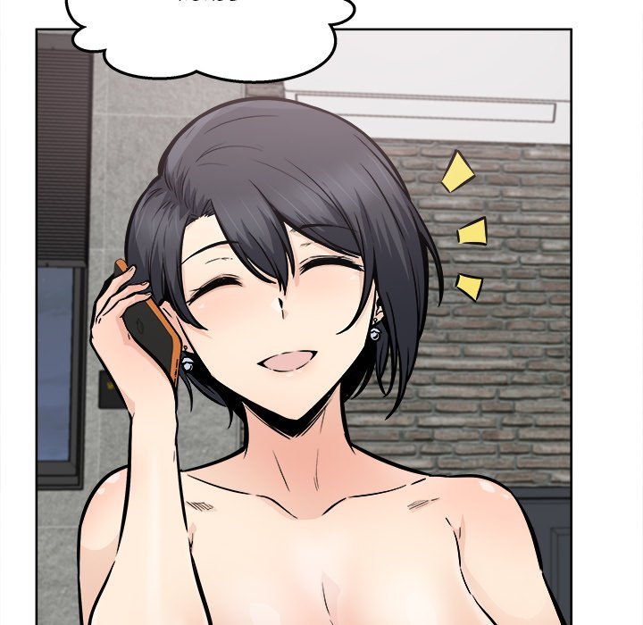 Excuse me, This is my Room - Chapter 93 [photo 32] - MangaPorn