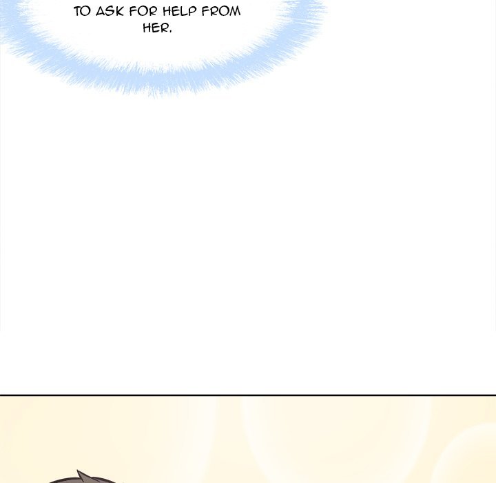 Excuse me, This is my Room - Chapter 93 [photo 35] - MangaPorn