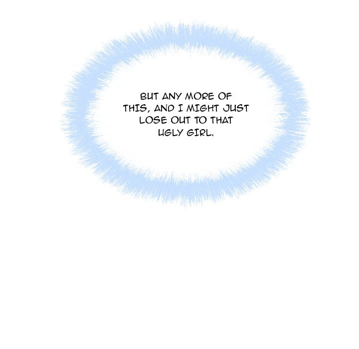 Excuse me, This is my Room - Chapter 93 [photo 37] - MangaPorn