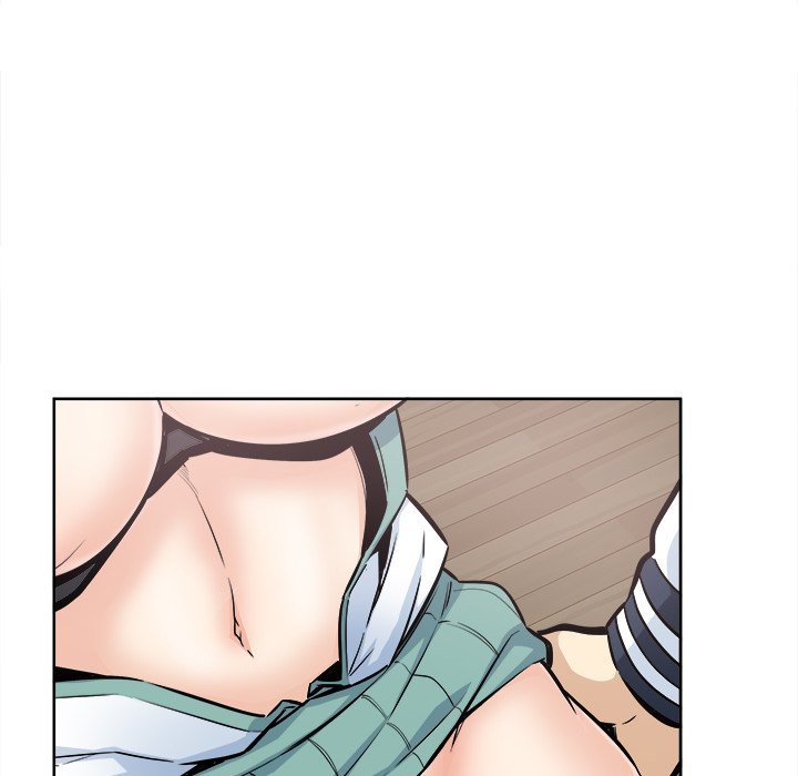 Excuse me, This is my Room - Chapter 93 [photo 66] - MangaPorn