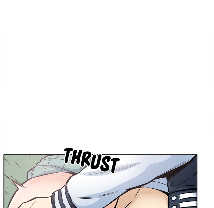 Excuse me, This is my Room - Chapter 93 [photo 70] - MangaPorn