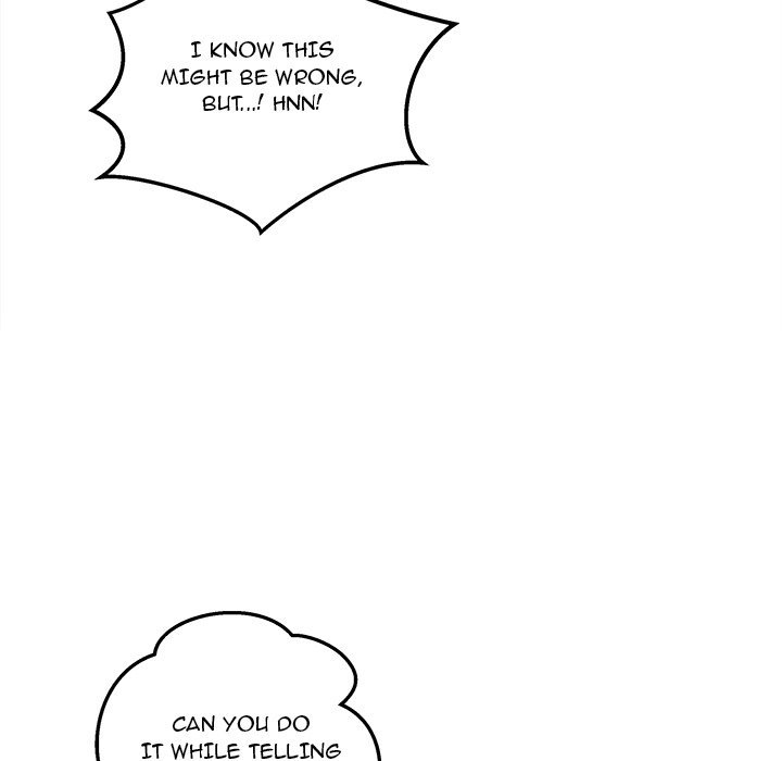 Excuse me, This is my Room - Chapter 93 [photo 79] - MangaPorn