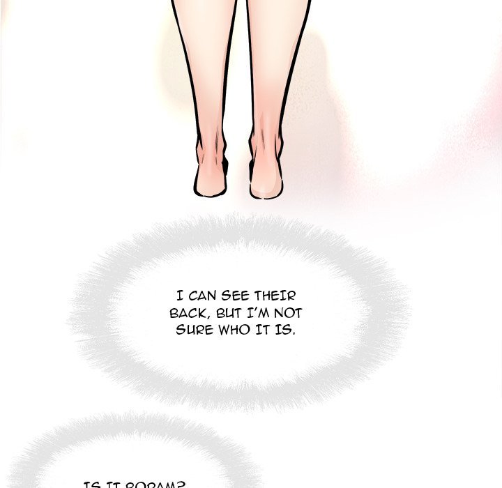 Excuse me, This is my Room - Chapter 93 [photo 86] - MangaPorn