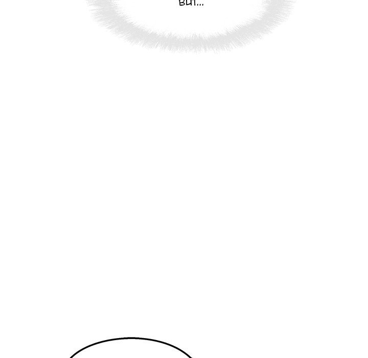 Excuse me, This is my Room - Chapter 93 [photo 90] - MangaPorn