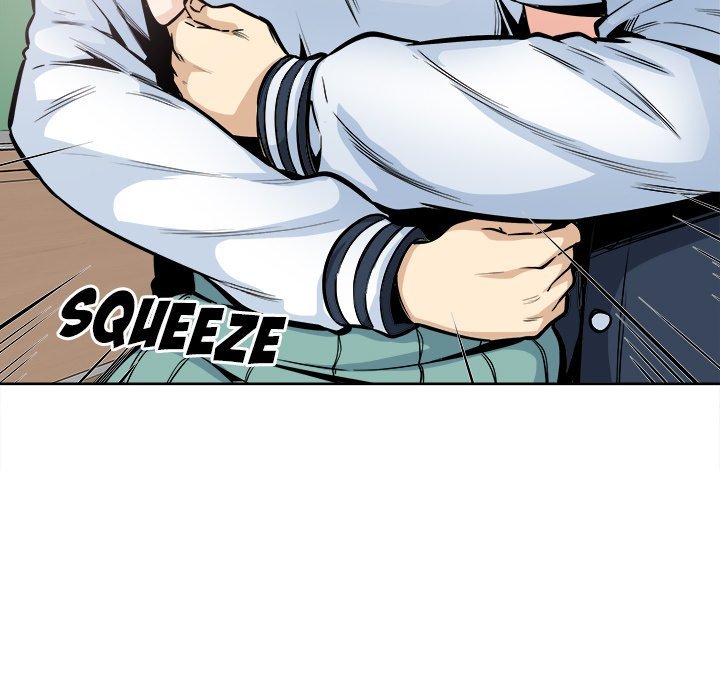 Excuse me, This is my Room - Chapter 93 [photo 97] - MangaPorn