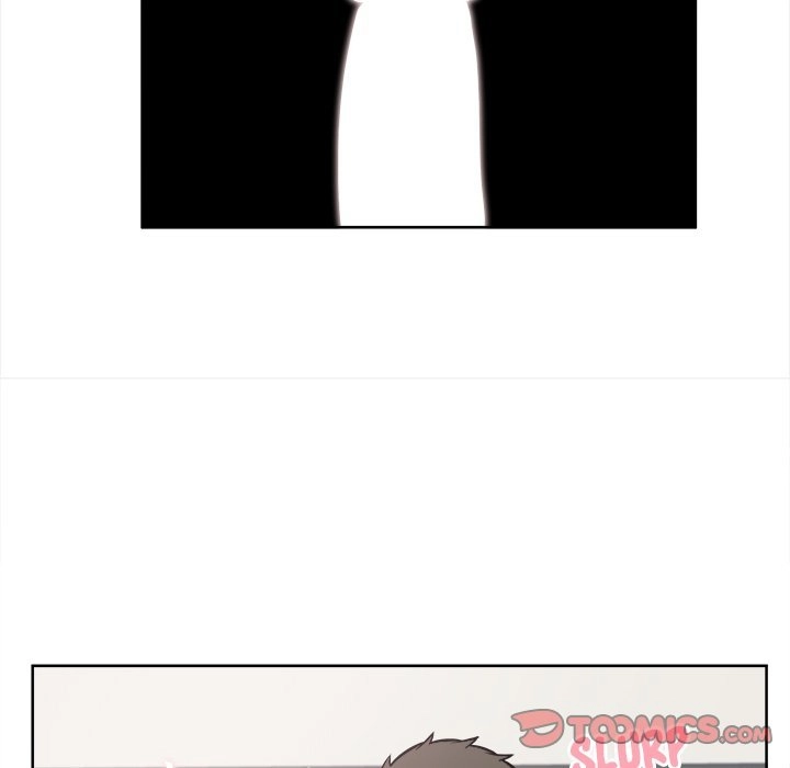 Excuse me, This is my Room - Chapter 93 [photo 99] - MangaPorn