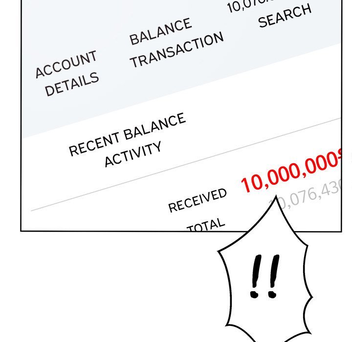 Excuse me, This is my Room - Chapter 94 [photo 102] - MangaPorn