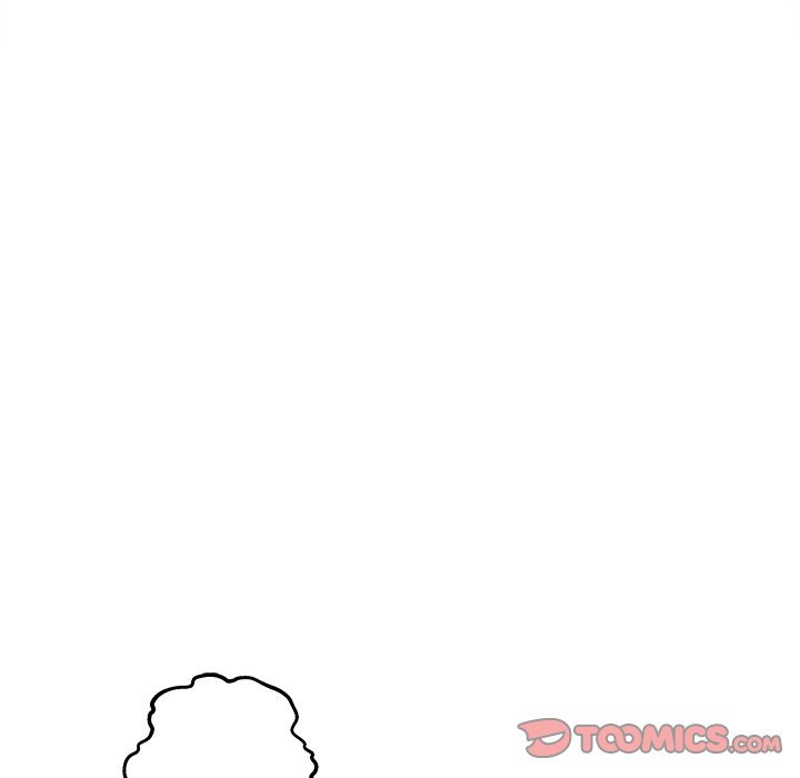 Excuse me, This is my Room - Chapter 94 [photo 111] - MangaPorn