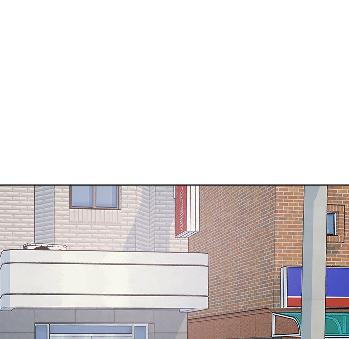 Excuse me, This is my Room - Chapter 94 [photo 114] - MangaPorn