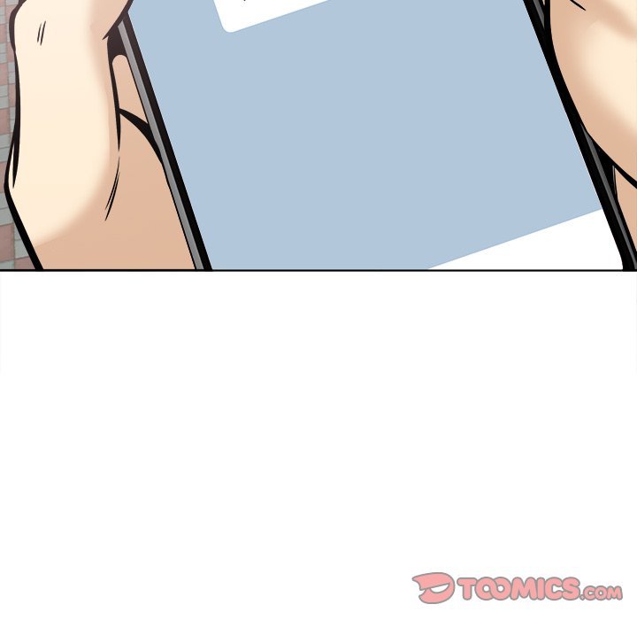 Excuse me, This is my Room - Chapter 94 [photo 117] - MangaPorn