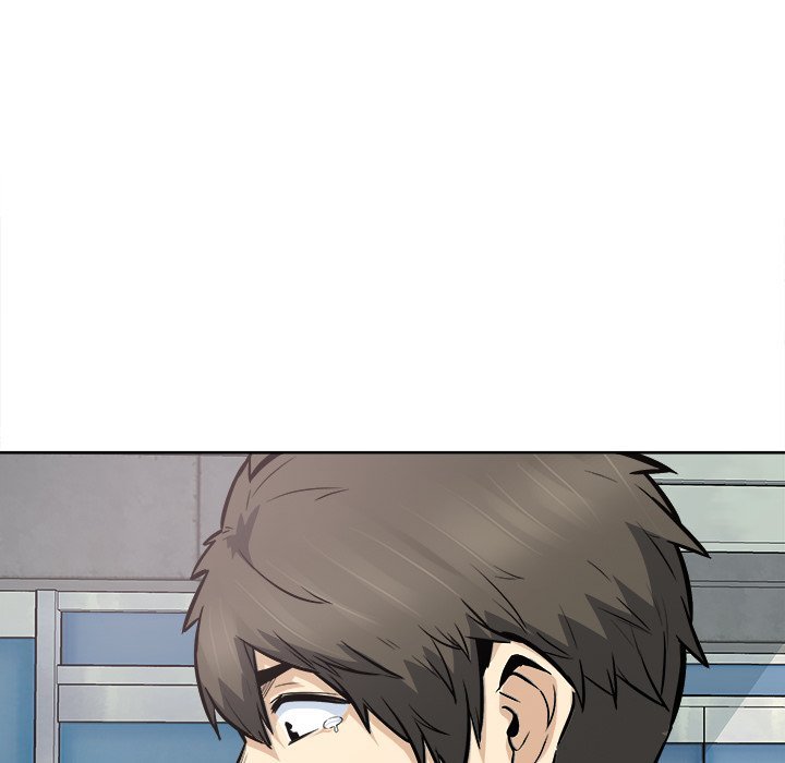 Excuse me, This is my Room - Chapter 94 [photo 118] - MangaPorn