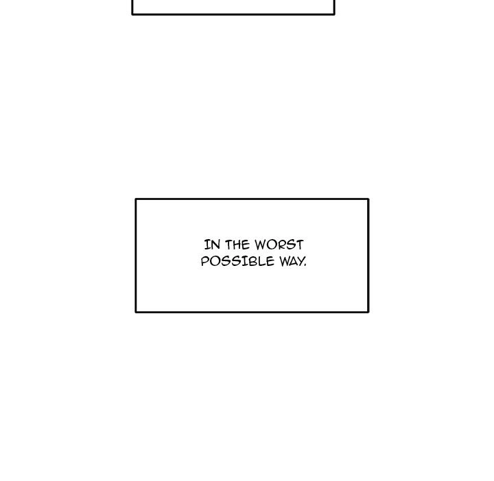 Excuse me, This is my Room - Chapter 94 [photo 12] - MangaPorn