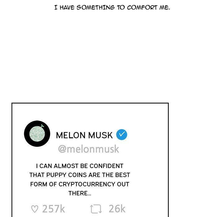 Excuse me, This is my Room - Chapter 94 [photo 124] - MangaPorn