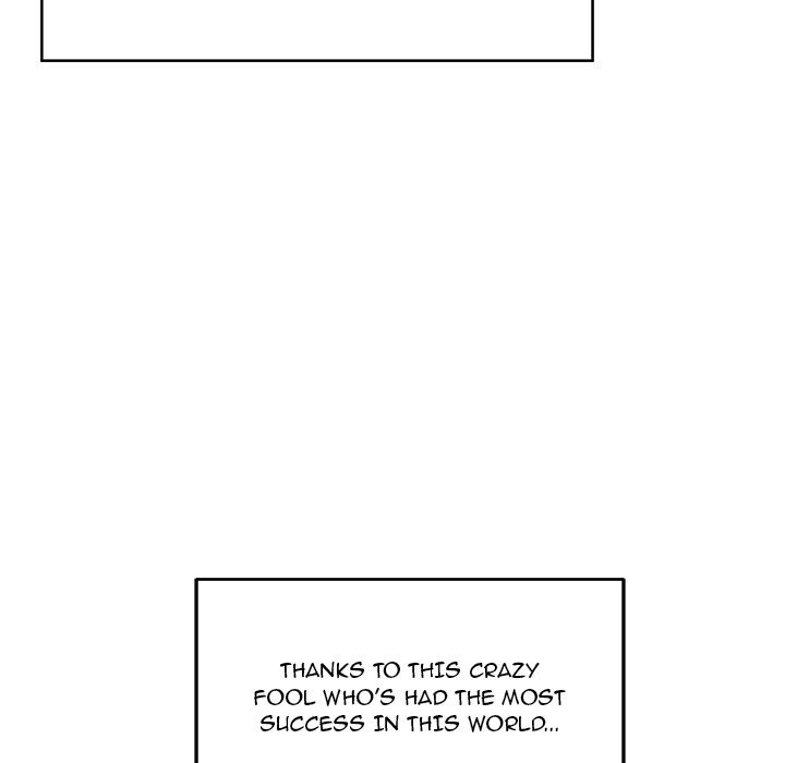 Excuse me, This is my Room - Chapter 94 [photo 125] - MangaPorn