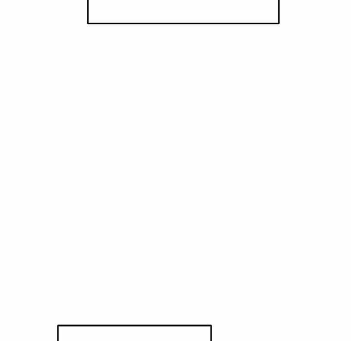 Excuse me, This is my Room - Chapter 94 [photo 126] - MangaPorn