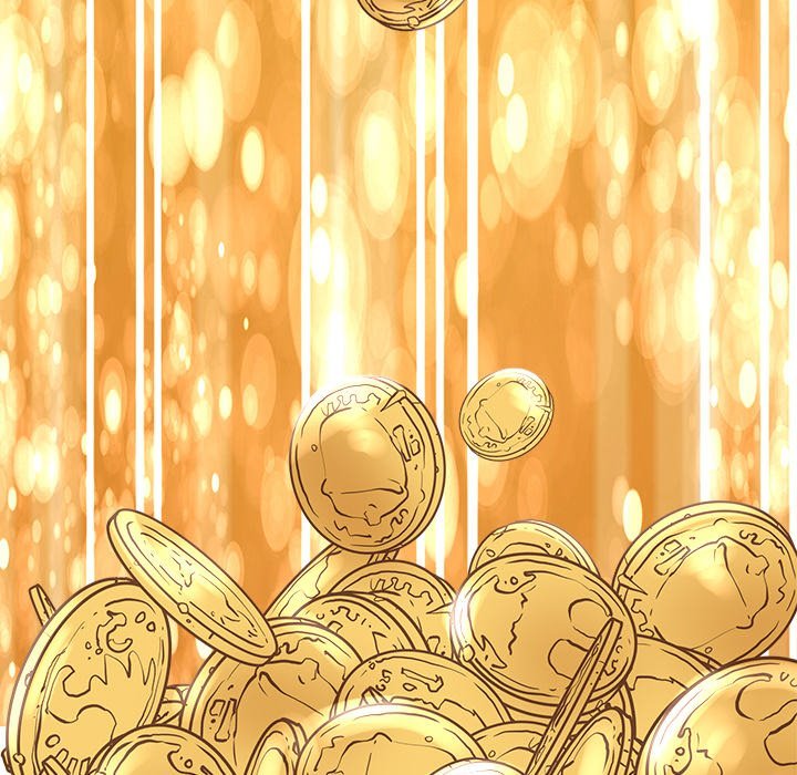 Excuse me, This is my Room - Chapter 94 [photo 131] - MangaPorn