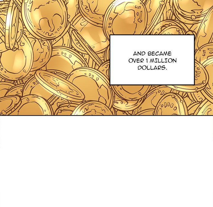 Excuse me, This is my Room - Chapter 94 [photo 132] - MangaPorn