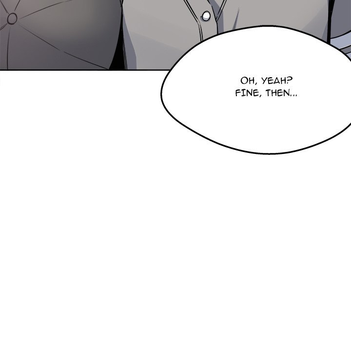 Excuse me, This is my Room - Chapter 94 [photo 143] - MangaPorn