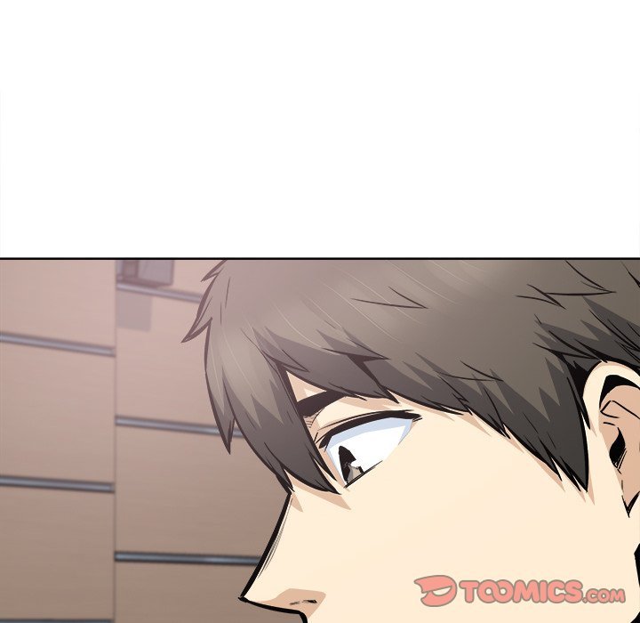 Excuse me, This is my Room - Chapter 94 [photo 15] - MangaPorn