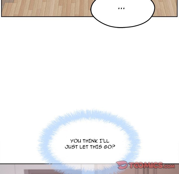 Excuse me, This is my Room - Chapter 94 [photo 153] - MangaPorn