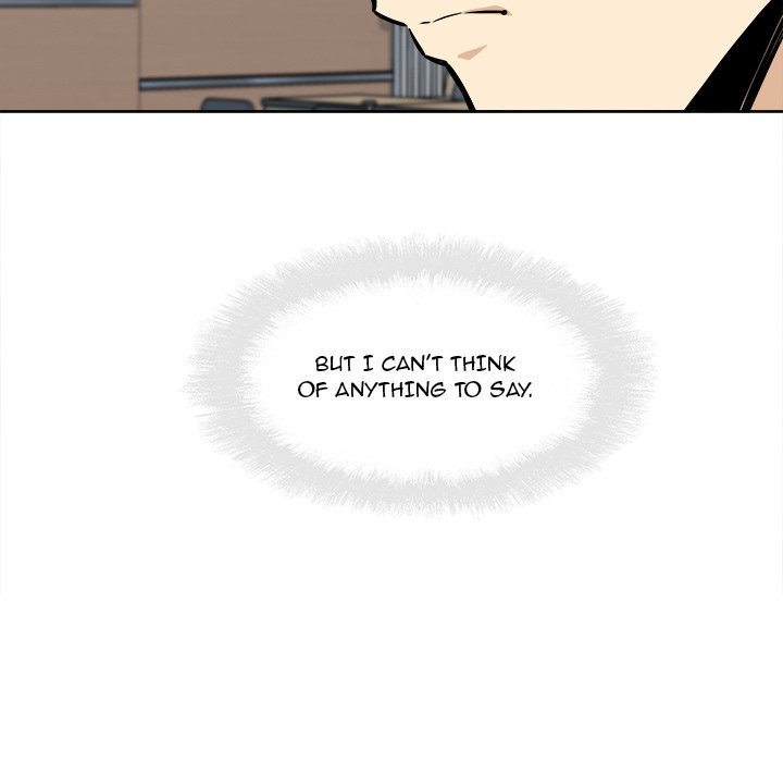 Excuse me, This is my Room - Chapter 94 [photo 16] - MangaPorn