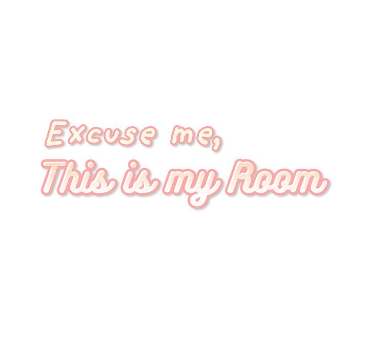 Excuse me, This is my Room - Chapter 94 [photo 17] - MangaPorn