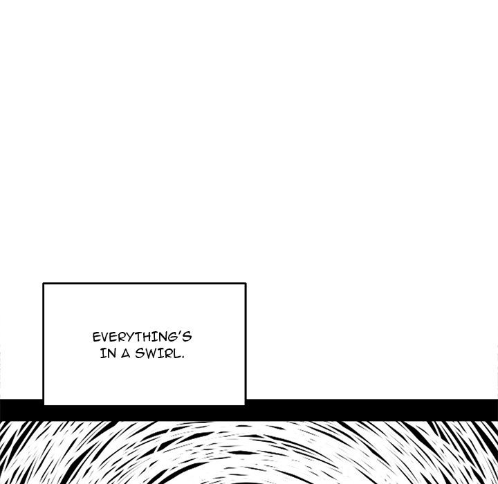 Excuse me, This is my Room - Chapter 94 [photo 18] - MangaPorn