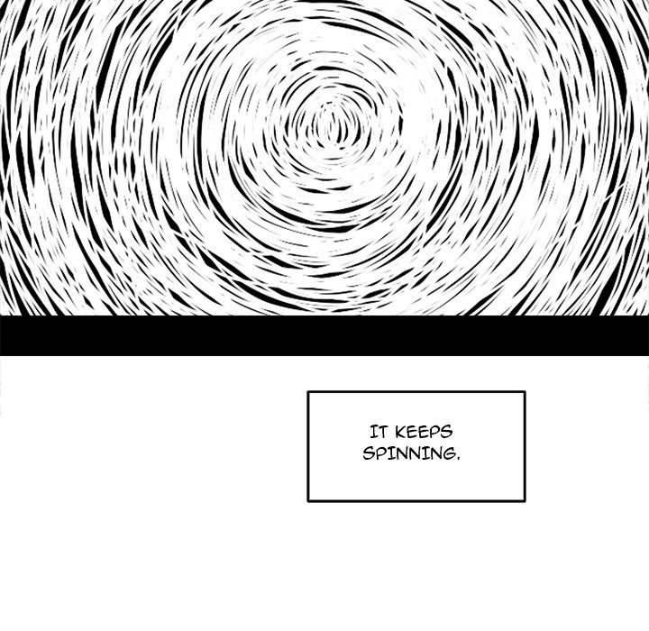 Excuse me, This is my Room - Chapter 94 [photo 19] - MangaPorn