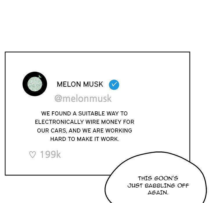 Excuse me, This is my Room - Chapter 94 [photo 20] - MangaPorn