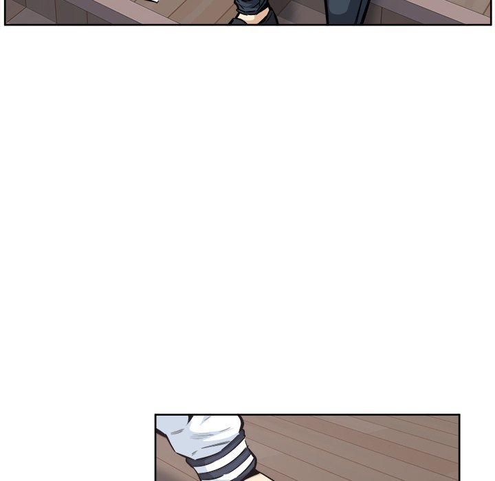 Excuse me, This is my Room - Chapter 94 [photo 23] - MangaPorn