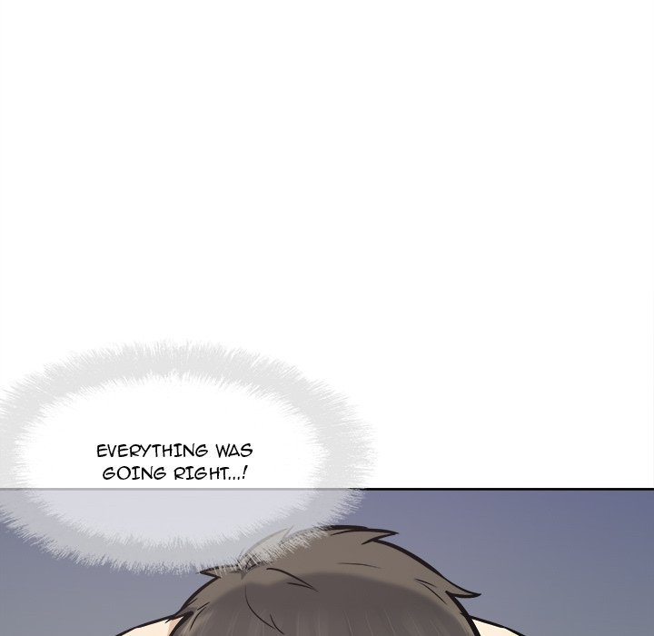 Excuse me, This is my Room - Chapter 94 [photo 25] - MangaPorn