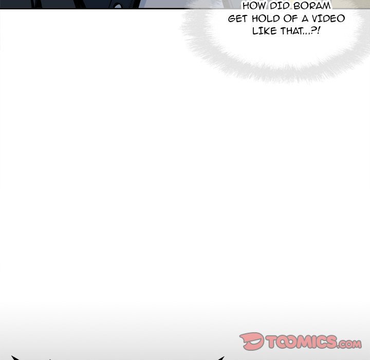 Excuse me, This is my Room - Chapter 94 [photo 27] - MangaPorn