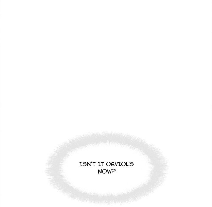 Excuse me, This is my Room - Chapter 94 [photo 34] - MangaPorn