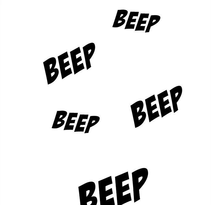 Excuse me, This is my Room - Chapter 94 [photo 38] - MangaPorn