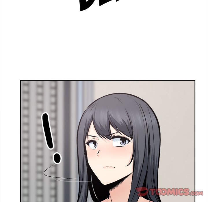 Excuse me, This is my Room - Chapter 94 [photo 39] - MangaPorn