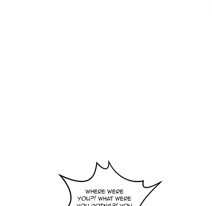 Excuse me, This is my Room - Chapter 94 [photo 44] - MangaPorn