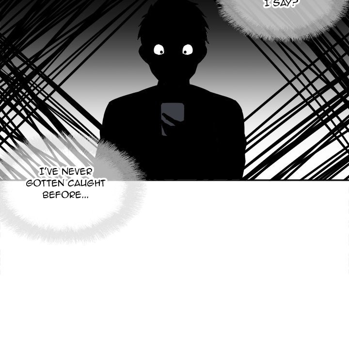 Excuse me, This is my Room - Chapter 94 [photo 5] - MangaPorn