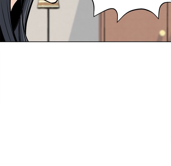 Excuse me, This is my Room - Chapter 94 [photo 55] - MangaPorn