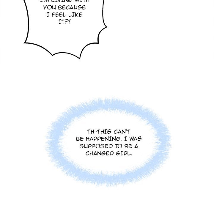 Excuse me, This is my Room - Chapter 94 [photo 58] - MangaPorn