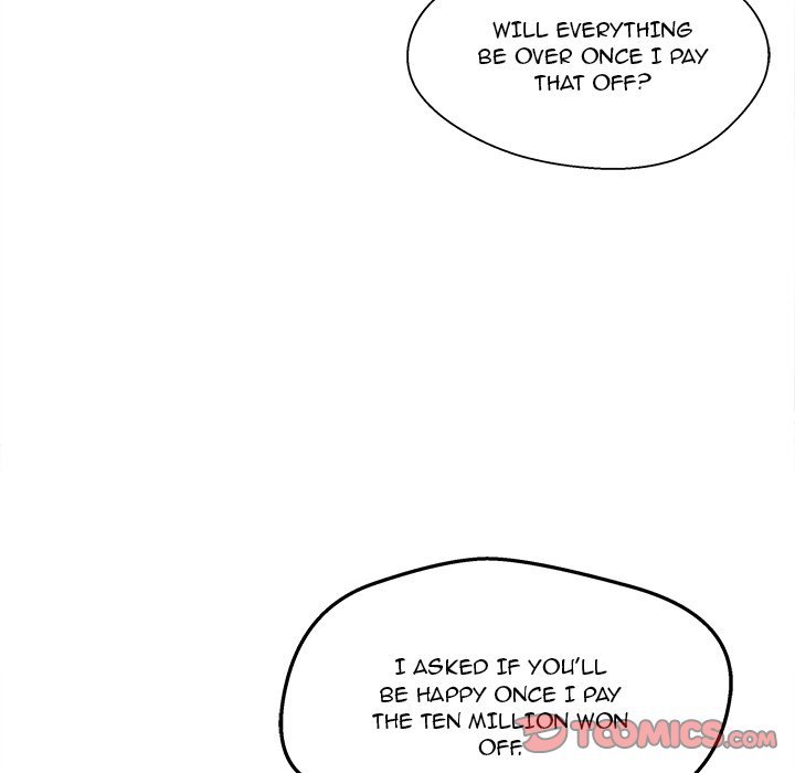 Excuse me, This is my Room - Chapter 94 [photo 69] - MangaPorn