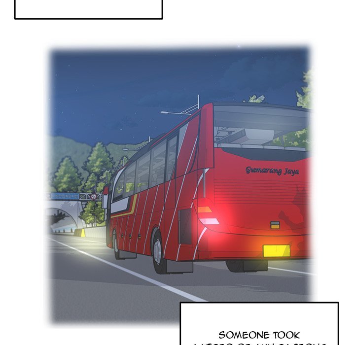 Excuse me, This is my Room - Chapter 94 [photo 7] - MangaPorn