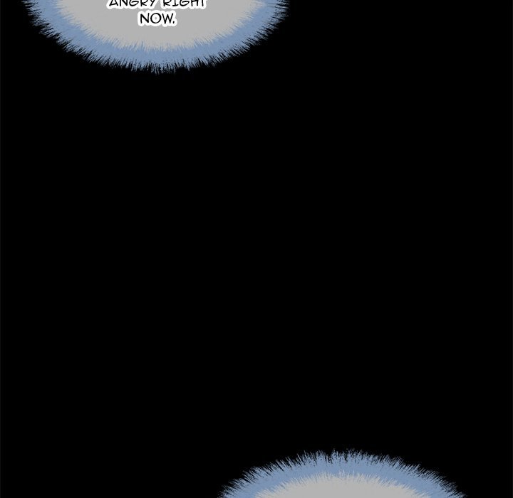 Excuse me, This is my Room - Chapter 94 [photo 79] - MangaPorn