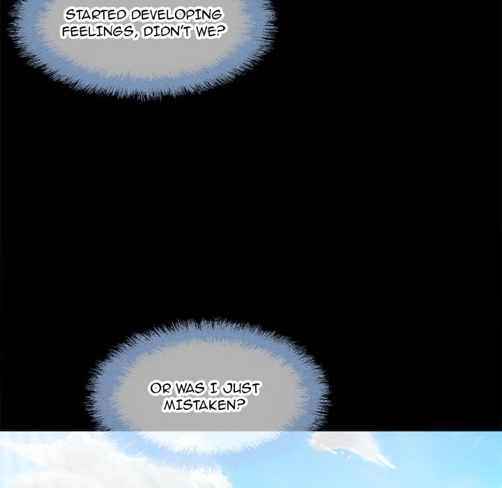 Excuse me, This is my Room - Chapter 94 [photo 83] - MangaPorn