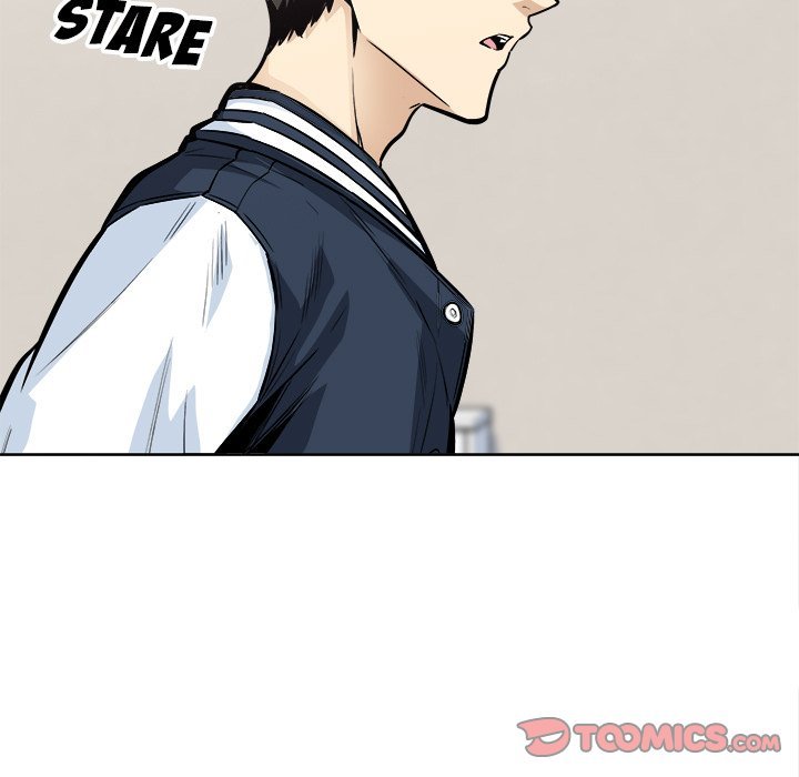Excuse me, This is my Room - Chapter 94 [photo 93] - MangaPorn