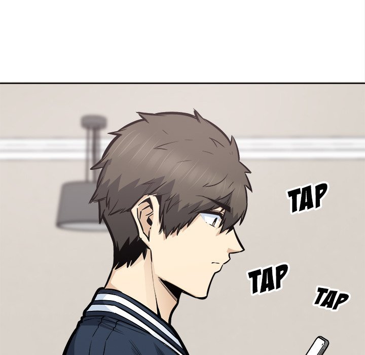 Excuse me, This is my Room - Chapter 94 [photo 94] - MangaPorn