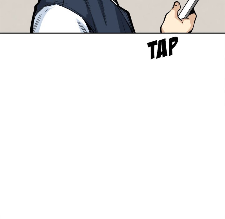 Excuse me, This is my Room - Chapter 94 [photo 95] - MangaPorn