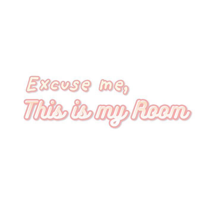 Excuse me, This is my Room - Chapter 95 [photo 10] - MangaPorn
